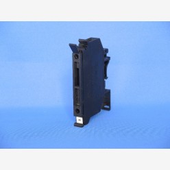 Phoenix Contact UK5 HESI 